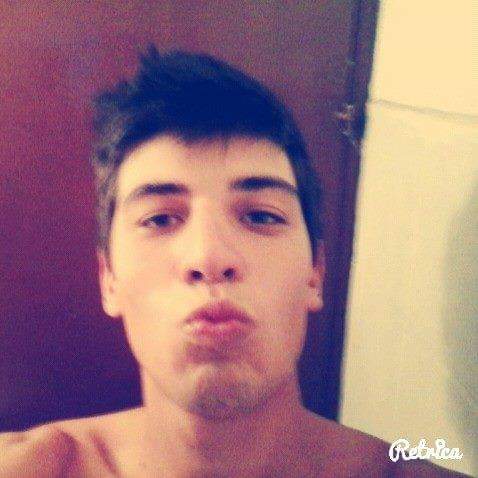 FB_IMG_1567433351312