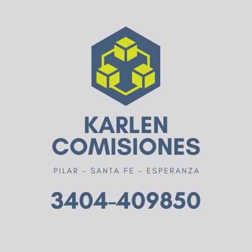 WhatsApp Image 2020-03-09 at 13.22.48