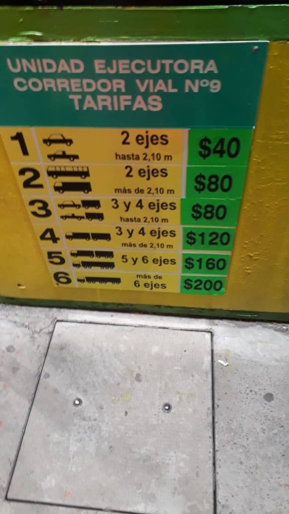 04212B69-320A-4EE2-8E5F-64B93A971738