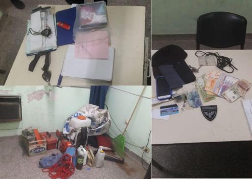 s_5aa688bbc7bdd1ee2e5a41090