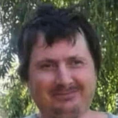 66475875_1131682727023598_7197648048816652288_n