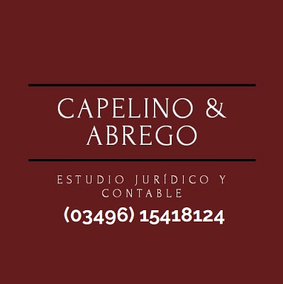 multimedia.miniatura.b626e8b15be566b2.6c6f676f20636170656c696e6f20636f6e2063656c756c61725f6d696e6961747572612e6a7067 (1)