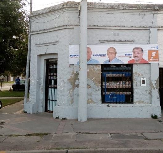 57439860_2259443850778881_9043483894371844096_n