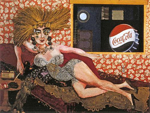 1965_ramonaenlaintimidad