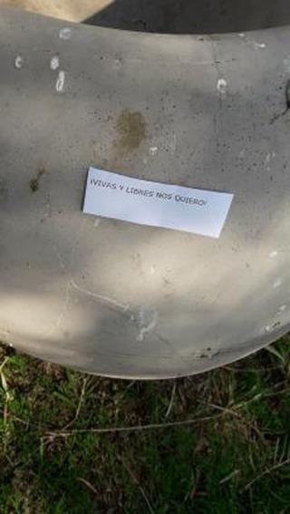 IMG_20210308_161748_385