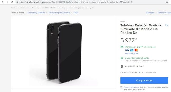 celulares_truchos_mexico.jpg_329354979