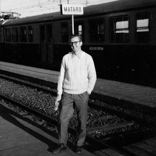 117755831_3377928768933672_5032104812187360378_o