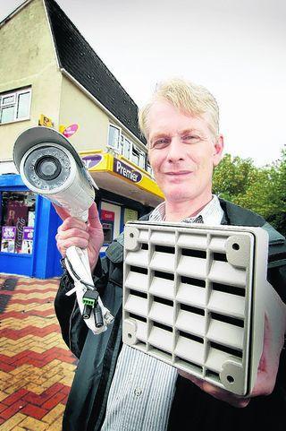 15om08mosquito.jpg.gallery