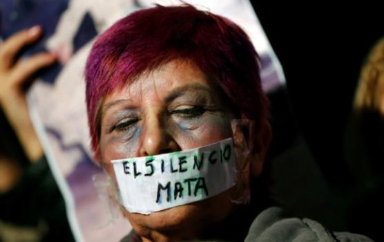 s_7202e905256514d313e7318df