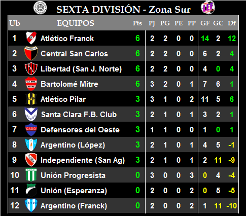 173134393_3990640564332385_6211171506789454884_n