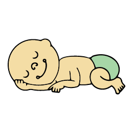 calendario_vacunacion_1