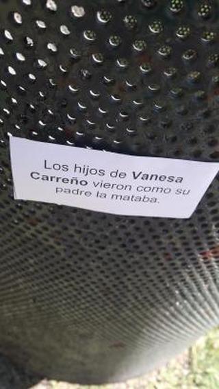 IMG_20210308_161744_395