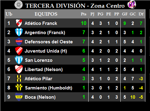 175689475_3993442247385550_139748519840348619_n