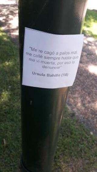 IMG_20210308_161711_611