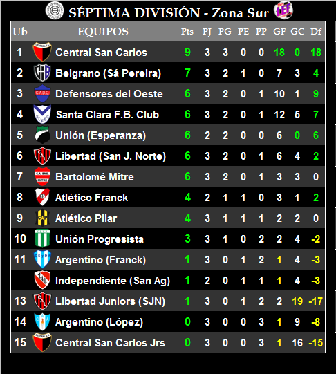 172511431_3990540091009099_2045916175878748731_n