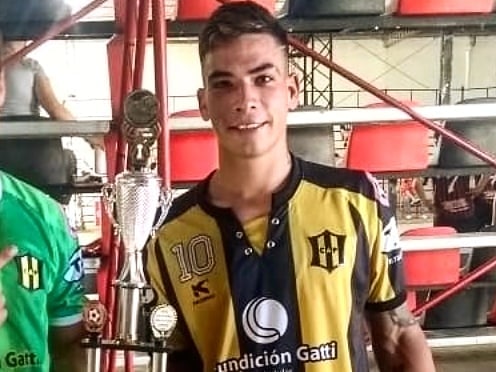 IMG_20191221_232243_427