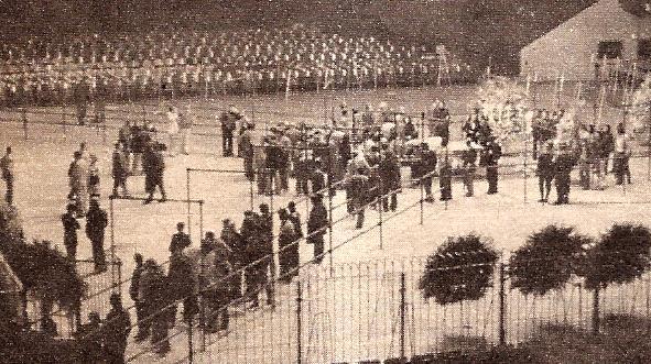 1976-fotos-veloriodebonavena-elgrafico2-6-0001