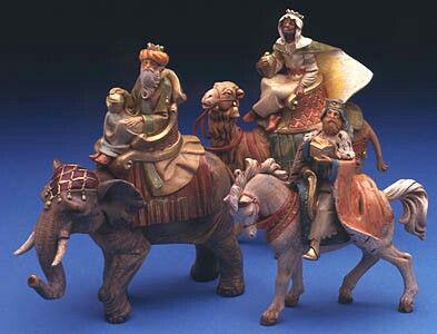 0fba72af7b528ae076de47bffb787acd