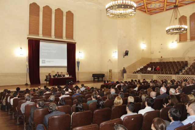 multimedia.miniatura.a7787bfca57fa442.506172616e696e666f20554e4c5f6d696e6961747572612e6a7067