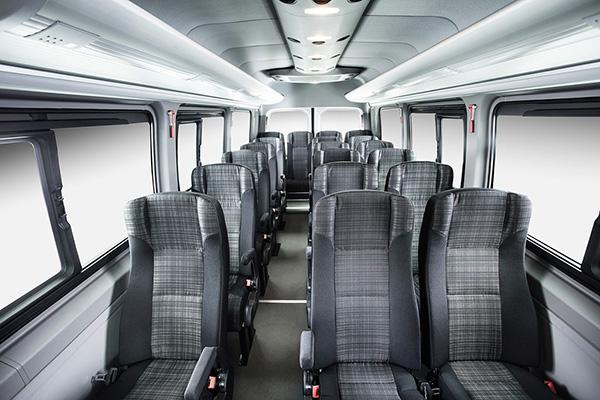 v_sprinter19-interior