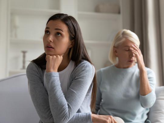 como-percibe-un-adolescente-a-su-madre