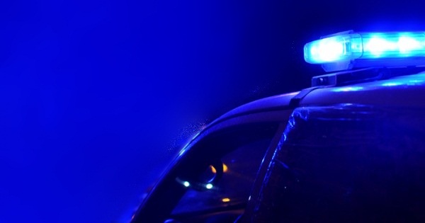 patrullas-policiales-mad0