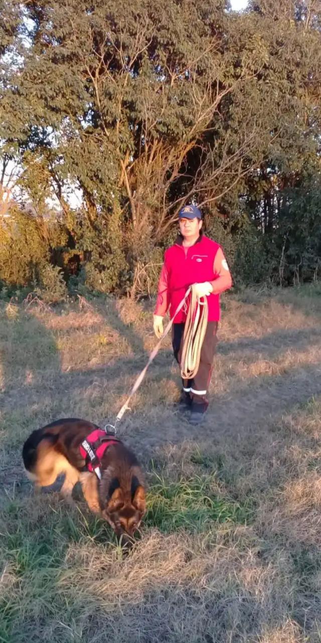 WhatsApp Image 2019-07-18 at 15.22.07