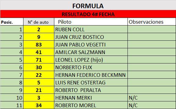 240699204_2320584391404770_8585147735951400764_n