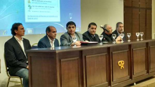 1497668607_dcedjzpxoaamtgc-1