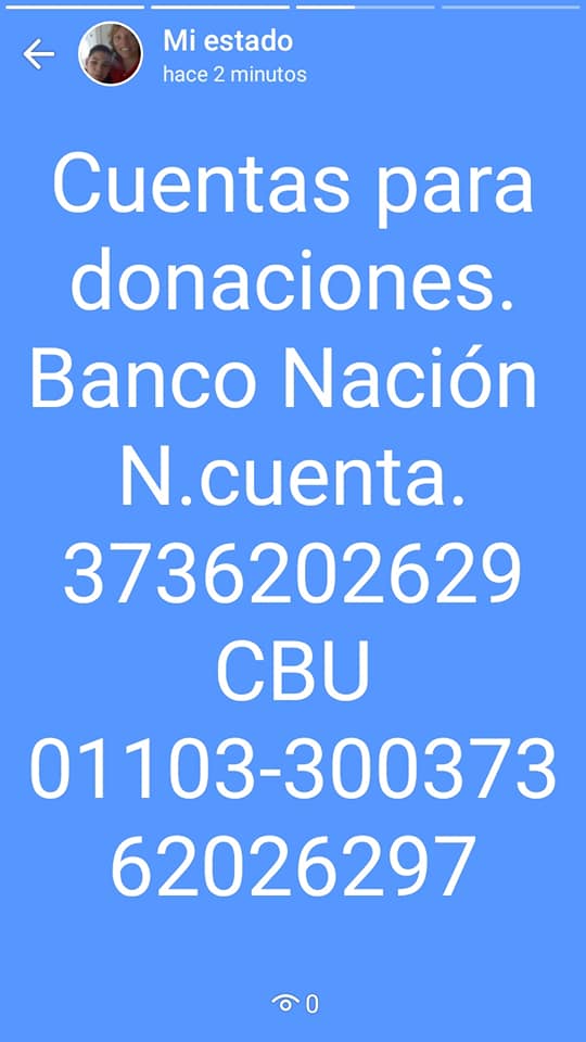 81887496_815027408945608_6073552474914947072_n