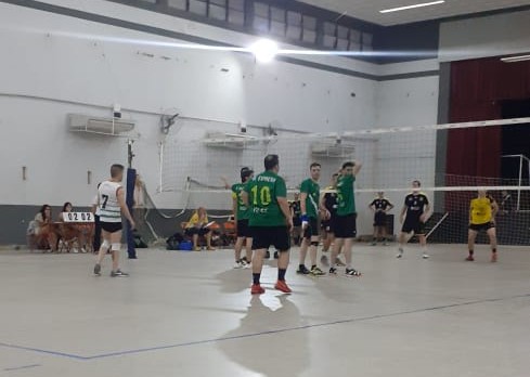 IMG-20191113-WA0027~2