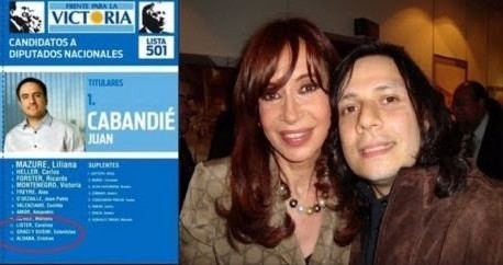 IMG_20190712_205052~2