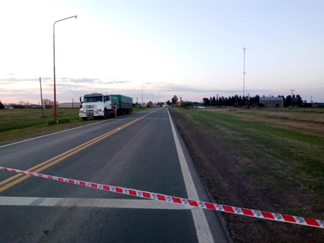 multimedia.miniatura.9d8abb260883aff0.373331333738373132356436633466366533646631335f6d696e6961747572612e6a7067