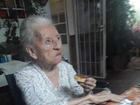 s_e601466fafb4d05b3785167