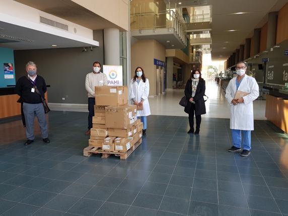 img_epolo_20200511-193714_imagenes_md_terceros_hospital_esteban_echeverria_1-kgdG-U481129156168JYE-572x429@MundoDeportivo-Web