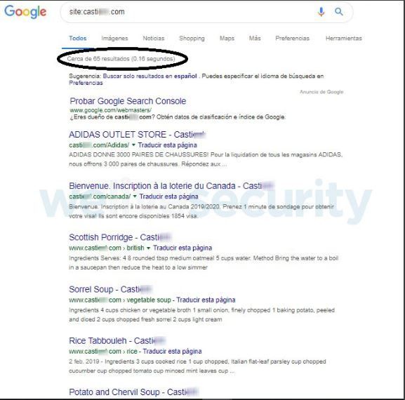 whatsapp_3.jpg_1935169312