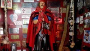gauchito_1_crop1639474612158.jpg_1921028337
