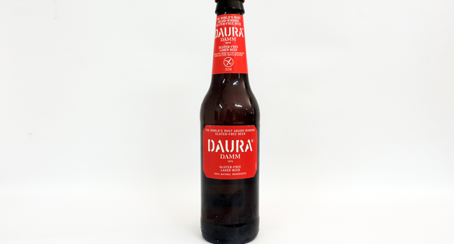 alerta-011-D