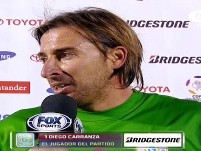 captura-carranza-0905