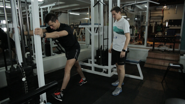 Screen Shot 2016-05-27 at 7.45.52 PM