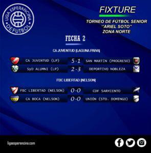 IMG_20210821_004307-295x300