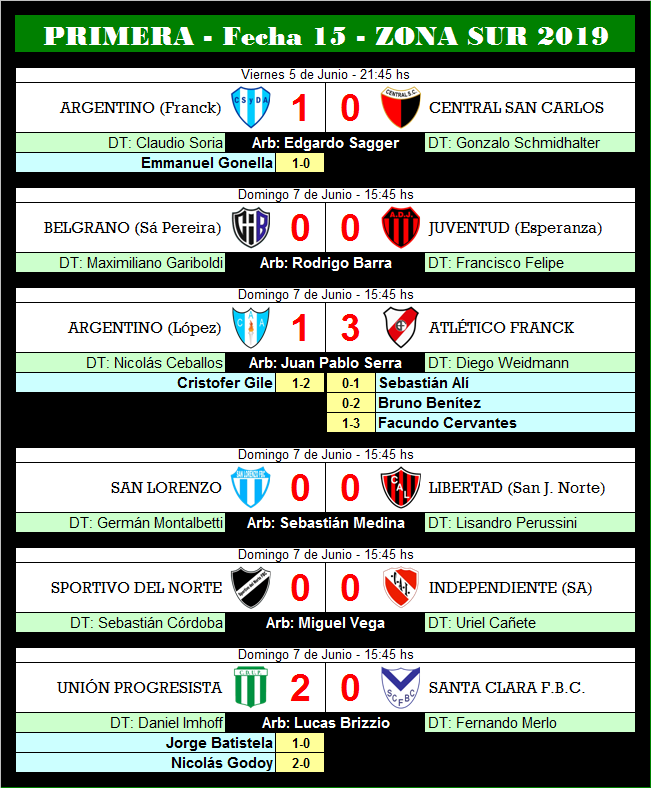 66433825_2405302582866199_4888822463988760576_n