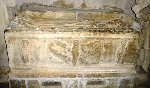 FB_IMG_1564439865135