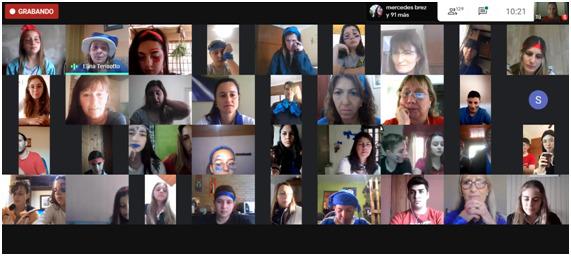 WhatsApp Image 2020-10-09 at 15.42.19