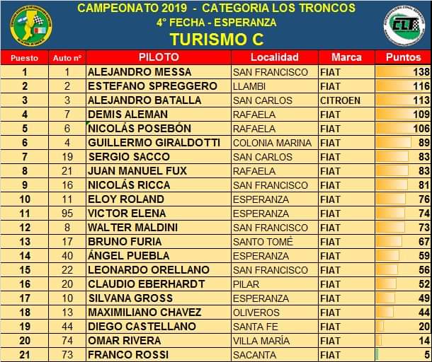 FB_IMG_1560572042739