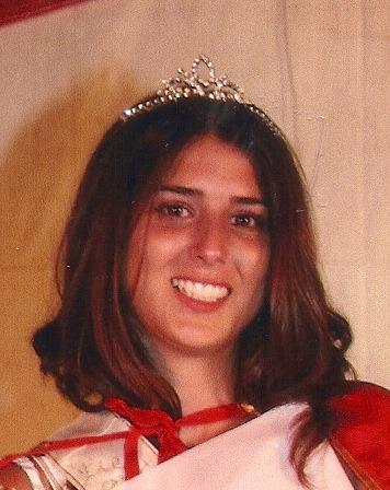 26731452_1706117522773513_3012153158105400812_n