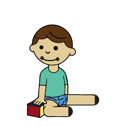 calendario_vacunacion_2