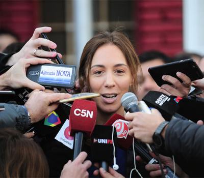 400x350_327952_20190811105307