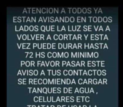 400x350_323230_20190617214517