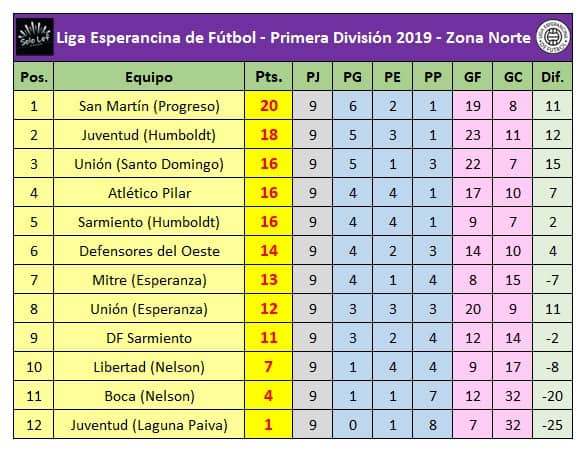 61043324_841966569513723_4561500867466887168_n